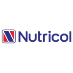 NUTRICOL ALIMENTOS