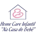 HOME CARE INFANTIL  NA CASA DO BEBE