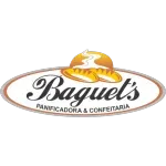 Ícone da BAGUET'S PANIFICADORA E CONFEITARIA LTDA