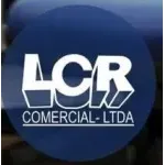 LCR COMERCIAL LTDA