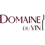 Ícone da WINE DOMAIN COMERCIO DE BEBIDAS LTDA