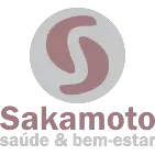 SAKAMOTO SAUDE E BEM ESTAR