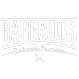 BARBADOS BARBEARIA PREMIUM