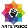 ARTEPSICO