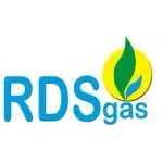 RDS GAS