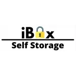 Ícone da IBOX SELF STORAGE LTDA