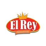 EL REY ALIMENTOS