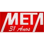 META MEDEIROS TECNICAS ASSOCIADAS LTDA