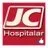 J C HOSPITALAR