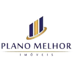 PLANO MELHOR IMOVEIS