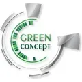 Ícone da GREENCONCEPT TECNOLOGIA LTDA