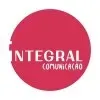 HEXA COMUNICACAO INTEGRAL