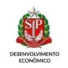 WF DESENVOLVIMENTO