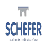 SCHEFER CORRETORA DE IMOVEIS