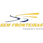 SEM FRONTEIRAS