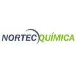 NORTEC