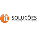 TREESOFT DESENVOLVIMENTO DE SOFTWARE LTDA