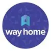 NEW WAY HOME CARE