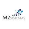 M2 SISTEMAS