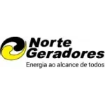 NORTE GERADORES IMP EXP E LOCACAO DE MAQUINAS LTDA