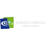 SABOCHEMICAL ENGENHARIA DE AGUAS