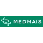 MEDMAIS SOLUCOES MEDICAS