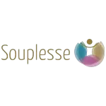 SOUPLESSE FISIOTERAPIA