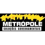 Ícone da METROPOLE SOLUCOES EMPRESARIAIS E GOVERNAMENTAIS LTDA