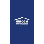 MATCOM  MATERIAIS PARA CONSTRUCAO LTDA