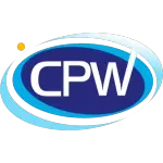 CPW INTERNET