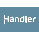 HANDLER