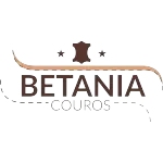 Ícone da BETANIA COMERCIO DE COUROS LTDA