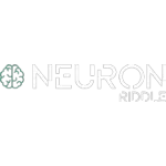 NEURON RIDDLE