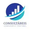 Ícone da CONSULTABEIS CONSULTORIA E ASSESSORIA CONTABIL SS LTDA