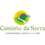 CONDOMINIO CAMINHO DA SERRA CONDOMINIO HARAS E CLUBE