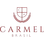 CARMEL BRASIL