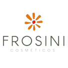 FROSINI INDUSTRIA E COMERCIO DE COSMETICOS LTDA