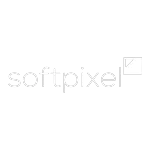 Ícone da SOFTPIXEL TECNOLOGIA LTDA