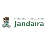 Ícone da FUNDO MUNICIPAL DE MEIO AMBIENTE DE JANDAIRA