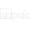 Ícone da EXPAK EXPORTADORA E IMPORTADORA LTDA