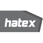 Ícone da HATEX IMPORTACAO E COMERCIO LTDA