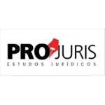 Ícone da PROJURIS ESTUDOS JURIDICOS LTDA