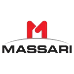 MASSARI MINERACAO PARTICIPACOES LTDA