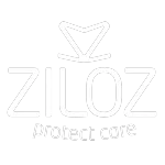 Ícone da ZILOZ PROTECT CARE LTDA