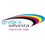 Ícone da GRAFICA SILVEIRA LTDA