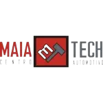 Ícone da MAIA TECH CENTRO AUTOMOTIVO LTDA