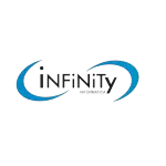 INFINITY INFORMATICA  COMERCIO E SOLUCOES TECNOLOGICAS