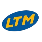 LTM INDUSTRIA E COMERCIO DE CHICOTES ELETRICOS LTDA