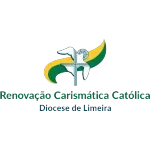 Ícone da ASSOCIACAO RENOVACAO CARISMATICA CATOLICA DIOCESE DE LIMEIRA  RCC