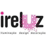 IRELUZ